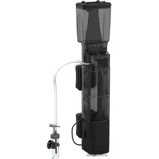 Скиммер  Ferplast Bluskimmer 550 66292021