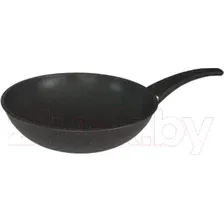Сковорода ВОК Victoria Гранит АЛА280 G0628