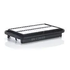 Воздушный фильтр MANN-filter C24003