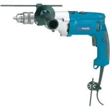 Дрель Makita HP2070