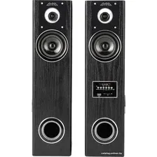 Акустика GMNG GG-SP600AC