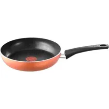 Сковорода Tefal 24 Luminens 04229124