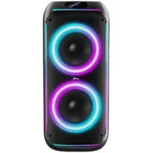 Патибокс Ritmix SP-770B