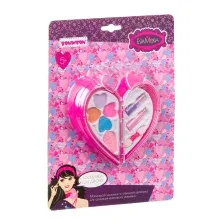 Набор детской декоративной косметики Bondibon Eva Moda ВВ1761