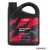 Моторное масло Lavr Off Road 4T 10W-40 4л