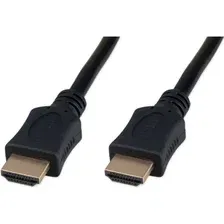 Кабель GEMBIRD HDMI to HDMI 5 м (CC-HDMI4L-5M)