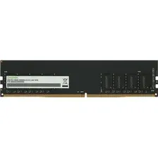Оперативная память Digma 8ГБ DDR4 3600 МГц DGMAD43600008S