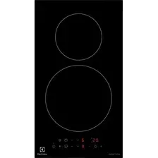 ELECTROLUX LIT30230C