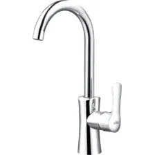 Смеситель Ekko E40056