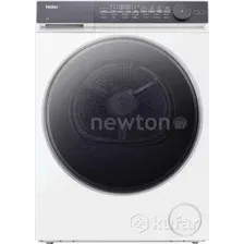 Сушильная машина Haier X7 MHDE80-D367TU1