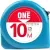Рулетка SmartBuy SBT-MTP-1025P1