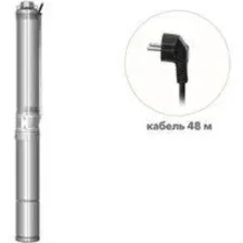 Скважинный насос A&P Good Work 3-2100/43-2/15