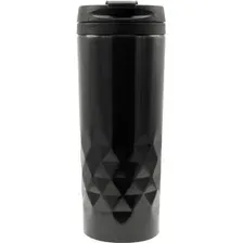 Термокружка UTTA Edge 5002.02 0.5л (черный)
