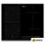 Варочная панель Schtoff IF7009 Black