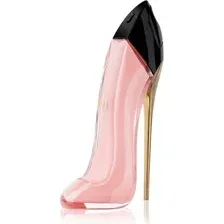 Парфюмерная вода Carolina Herrera Good Girl Blush EdP (тестер, 80 мл)