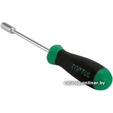 Отвертка Toptul FGAB1013