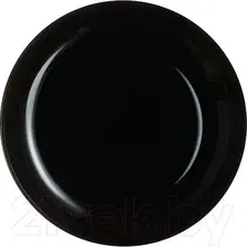 Блюдо Luminarc Friends Time 10P6375