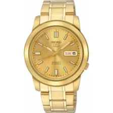 Наручные часы Seiko SNKK20K1