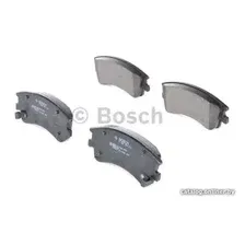 Bosch 0986494079