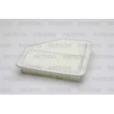 Фильтр воздушный PATRON PF1503KOR
