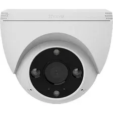 IP-камера Ezviz H4 PoE 2K (4 mm)