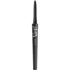 Карандаш для глаз Pupa Vamp! Eye Pencil тон 402 0.35 г