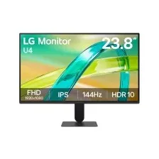 LG 24U411B-B