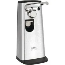 Открывалка CASO D10 Multi Opener