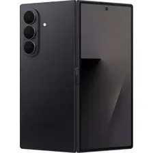 Смартфон Samsung Galaxy Z Fold7 5G 12GB/512GB (Jetblack)