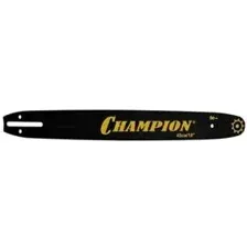 Шина Champion 952906