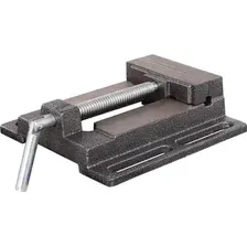 Тиски  Belmash (Белмаш) VM100 RA058A