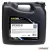 Трансмиссионное масло Areol MTF 80W-90 20л