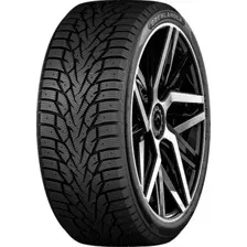 Зимняя шина Grenlander IceDefensor Stud III 255/55R19 107T