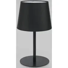 Настольная лампа TK Lighting Maja 2936