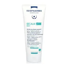 Бальзам для лица ISISPHARMA Secalia ATO Успокаивающий для лица и тела (200мл)