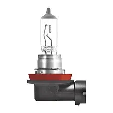 Автомобильная лампа Osram H11 64216TSP-DUOBOX
