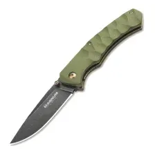 Нож складной Boker Magnum Iguanodon / 01SC072