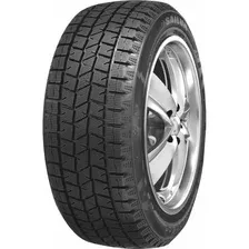 Зимняя шина Sailun Ice Blazer Arctic SUV 215/60R17 100T