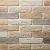 Декоративный камень Air Stone гипсовый, Токио, А01.20, слоновая кость/бежевый