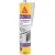Клей-герметик Sika Sikaflex-171 FC 300мл (белый)