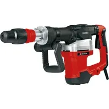 Отбойный молоток Einhell TE-DH 32