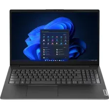 Ноутбук Lenovo V15 G4 AMN, 82YU009XAK