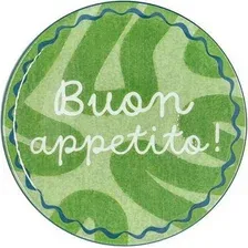 Блюдо Andrea Fontebasso Cinzia Buon Appetito CI022419105