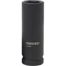 Головка слесарная FORSAGE F-4458530