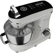 Миксер Weissgauff WSM 132 PMT Prime Chef