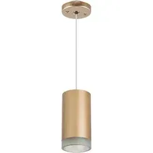 Подвесная люстра Lightstar Rullo RP440130