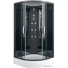 Душевая кабина Erlit ER571017-C24 100x100