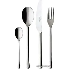 Набор столовых приборов Villeroy & Boch Udine 12-6347-9050