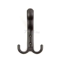 Крючок для одежды BOYARD DOMANI 43500Z14001.22 K352AC.6