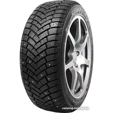 Зимние шины LingLong Green-Max Winter Grip 205/65R15 99T (шипы)